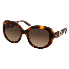 Gafas de Sol Mujer Salvatore Ferragamo SF727S-214 Ø 53 mm