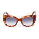 Gafas de Sol Mujer Salvatore Ferragamo SF1045S-609 Ø 51 mm