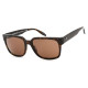 Gafas de Sol Mujer Michael Kors MK2188-300673 ø 57 mm