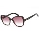 Gafas de Sol Mujer Marc Jacobs MARC-555-S-07QY-3X Ø 55 mm