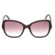 Gafas de Sol Mujer Marc Jacobs MARC-555-S-07QY-3X Ø 55 mm