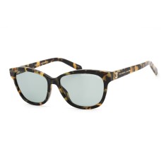 Gafas de Sol Mujer Marc Jacobs MARC-529-S-0A84-QT Ø 55 mm