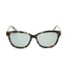 Gafas de Sol Mujer Marc Jacobs MARC-529-S-0A84-QT Ø 55 mm