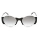 Gafas de Sol Mujer Marc Jacobs MARC-520-S-080S-FQ ø 56 mm