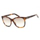 Gafas de Sol Mujer Marc Jacobs MARC-527-S-0086-HA ø 57 mm