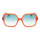 Gafas de Sol Mujer Guess GU7921-H-44X ø 57 mm
