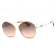 Gafas de Sol Mujer Guess GU7907-44F ø 59 mm