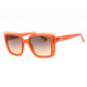 Gafas de Sol Mujer Guess GU7908-44F Ø 52 mm