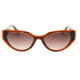 Gafas de Sol Mujer Guess GU7910-52F Ø 52 mm