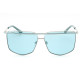 Gafas de Sol Mujer Guess GU7851-10V ø 63 mm