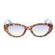 Gafas de Sol Mujer Guess GU7849-92W Ø 51 mm