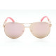 Gafas de Sol Mujer Guess GU7295-28G ø 60 mm