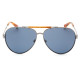 Gafas de Sol Hombre Guess GU5209-08V Ø 61 mm