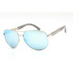 Gafas de Sol Mujer Guess GU7295-06X ø 60 mm