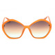 Gafas de Sol Mujer Guess GU7813-44F ø 58 mm