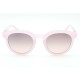 Gafas de Sol Mujer Guess GU00063-74U Ø 50 mm