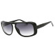 Gafas de Sol Hombre Guess GU00082-01B Ø 62 mm