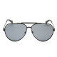 Unisex Sunglasses Guess GU5209-02D Ø 61 mm