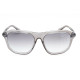 Unisex Sunglasses Guess GU00057-20B ø 60 mm