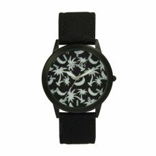 Reloj Mujer XTRESS XNA1035-46 (Ø 40 mm)