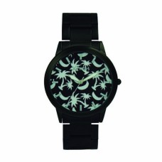 Reloj Mujer XTRESS XNA1034-46 (Ø 40 mm)