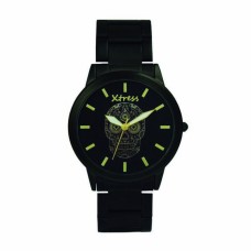 Reloj Mujer XTRESS XNA1034-02 (Ø 40 mm)