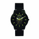 Ladies'Watch XTRESS XNA1034-02 (Ø 40 mm)