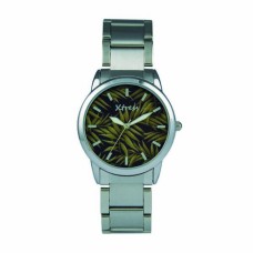 Reloj Mujer XTRESS XAA1038-53 (Ø 34 mm)