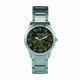 Reloj Mujer XTRESS XAA1038-53 (Ø 34 mm)