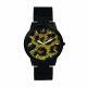 Ladies'Watch XTRESS XNA1034-07 (Ø 40 mm)
