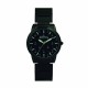 Reloj Mujer XTRESS XNA1037-31 (Ø 34 mm)