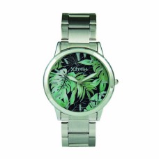 Reloj Mujer XTRESS XAA1032-22 (Ø 40 mm)