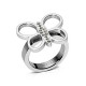 Anillo Mujer Watx & Colors JWA2120T13 (16,8 mm)