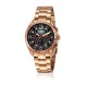 Reloj Hombre Bobroff BF0016 (Ø 42 mm)