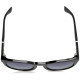 Gafas de Sol Mujer Furla SFU687-510700 Ø 51 mm