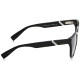 Gafas de Sol Mujer Furla SFU687-510700 Ø 51 mm