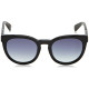 Gafas de Sol Mujer Furla SFU687-510700 Ø 51 mm