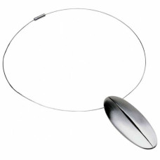 Colgante Mujer Breil 2171020182 |