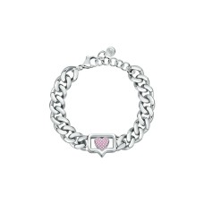 Ladies' Bracelet Chiara Ferragni J19AUW11 16-19 cm