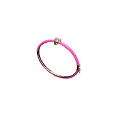 Pulsera Mujer Chiara Ferragni J19AVI48 54 cm