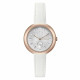 Reloj Mujer Furla WW00013004L3 (Ø 36 mm)