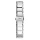 Ladies' Watch Guess GW0528L1 (Ø 36 mm)