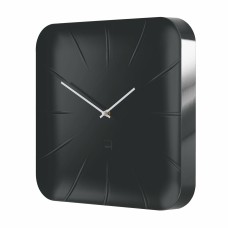 Wall Clock Sigel WU144 35 cm