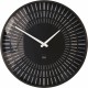 Wall Clock Sigel WU111 35 cm