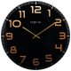 Wall Clock Nextime 3105BC 50 cm