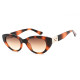 Gafas de Sol Hombre Guess GU7849-53F Ø 51 mm