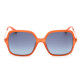 Gafas de Sol Hombre Guess GU7845-44W ø 57 mm