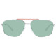 Gafas de Sol Hombre Guess Ø 61 mm