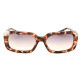 Gafas de Sol Hombre Guess GU7841-56B ø 59 mm