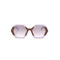 Gafas de Sol Mujer Marc Jacobs MARC-521-S-0BJS-NQ Ø 53 mm